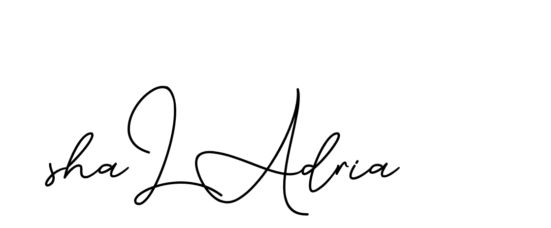 The best way (CinemathicVisualation-2OYgl) to make a short signature is to pick only two or three words in your name. The name Ceard include a total of six letters. For converting this name. Ceard signature style 2 images and pictures png