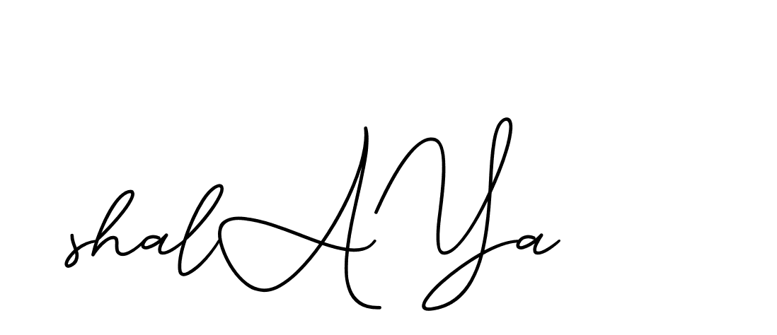 The best way (CinemathicVisualation-2OYgl) to make a short signature is to pick only two or three words in your name. The name Ceard include a total of six letters. For converting this name. Ceard signature style 2 images and pictures png