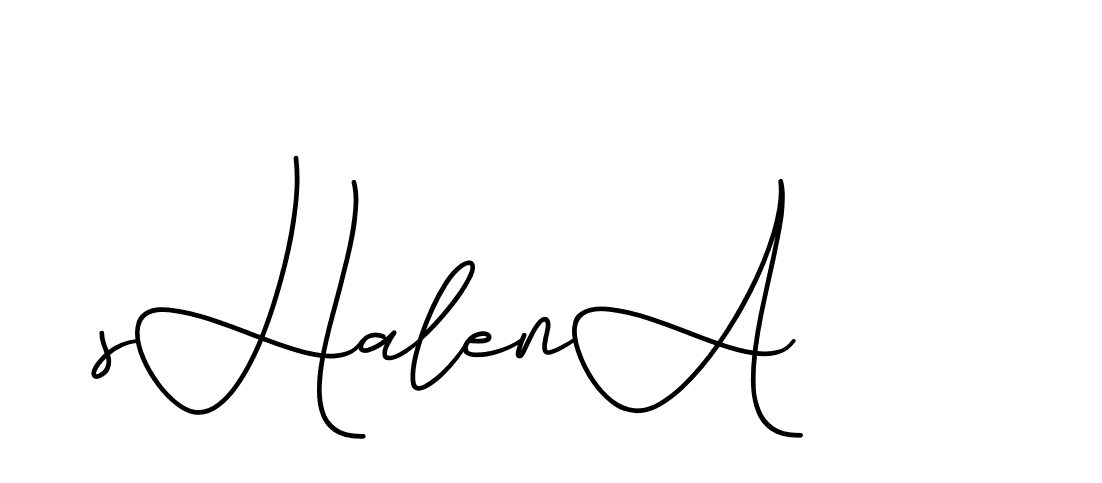 The best way (CinemathicVisualation-2OYgl) to make a short signature is to pick only two or three words in your name. The name Ceard include a total of six letters. For converting this name. Ceard signature style 2 images and pictures png