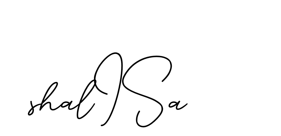 The best way (CinemathicVisualation-2OYgl) to make a short signature is to pick only two or three words in your name. The name Ceard include a total of six letters. For converting this name. Ceard signature style 2 images and pictures png