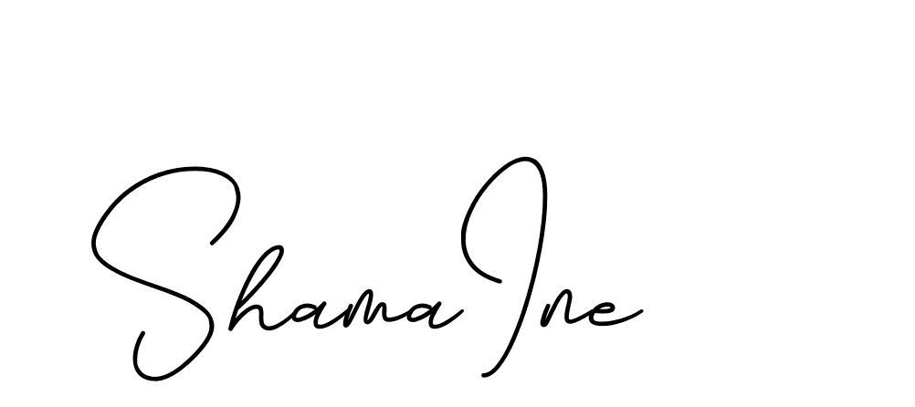 The best way (CinemathicVisualation-2OYgl) to make a short signature is to pick only two or three words in your name. The name Ceard include a total of six letters. For converting this name. Ceard signature style 2 images and pictures png