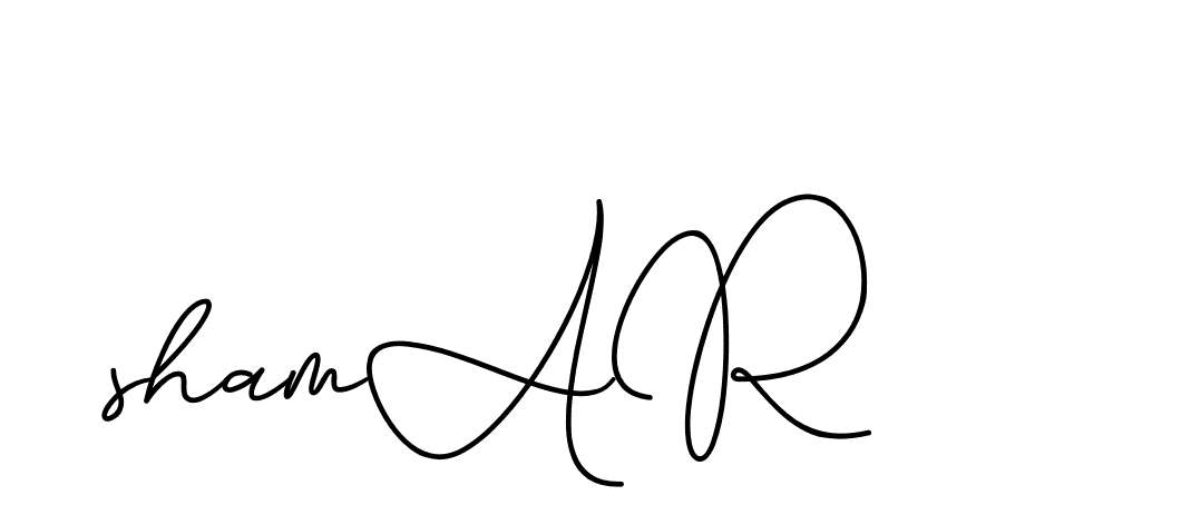 The best way (CinemathicVisualation-2OYgl) to make a short signature is to pick only two or three words in your name. The name Ceard include a total of six letters. For converting this name. Ceard signature style 2 images and pictures png