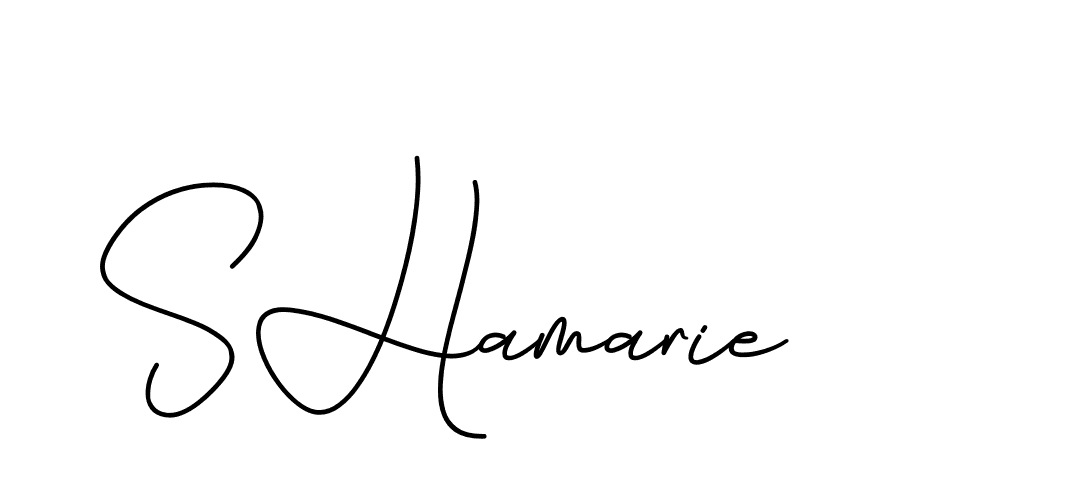 The best way (CinemathicVisualation-2OYgl) to make a short signature is to pick only two or three words in your name. The name Ceard include a total of six letters. For converting this name. Ceard signature style 2 images and pictures png