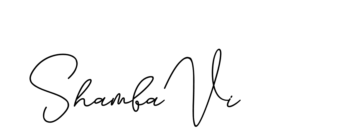 The best way (CinemathicVisualation-2OYgl) to make a short signature is to pick only two or three words in your name. The name Ceard include a total of six letters. For converting this name. Ceard signature style 2 images and pictures png