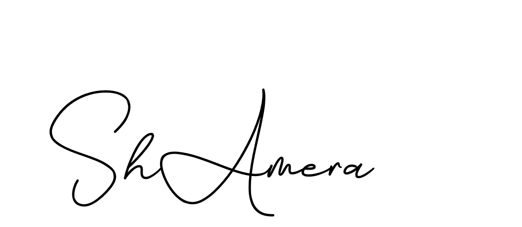 The best way (CinemathicVisualation-2OYgl) to make a short signature is to pick only two or three words in your name. The name Ceard include a total of six letters. For converting this name. Ceard signature style 2 images and pictures png