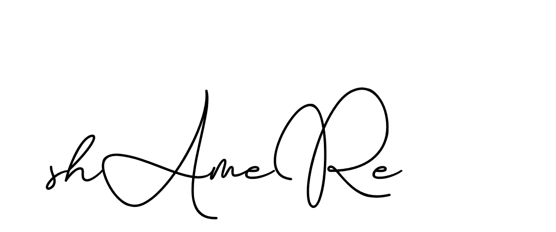 The best way (CinemathicVisualation-2OYgl) to make a short signature is to pick only two or three words in your name. The name Ceard include a total of six letters. For converting this name. Ceard signature style 2 images and pictures png