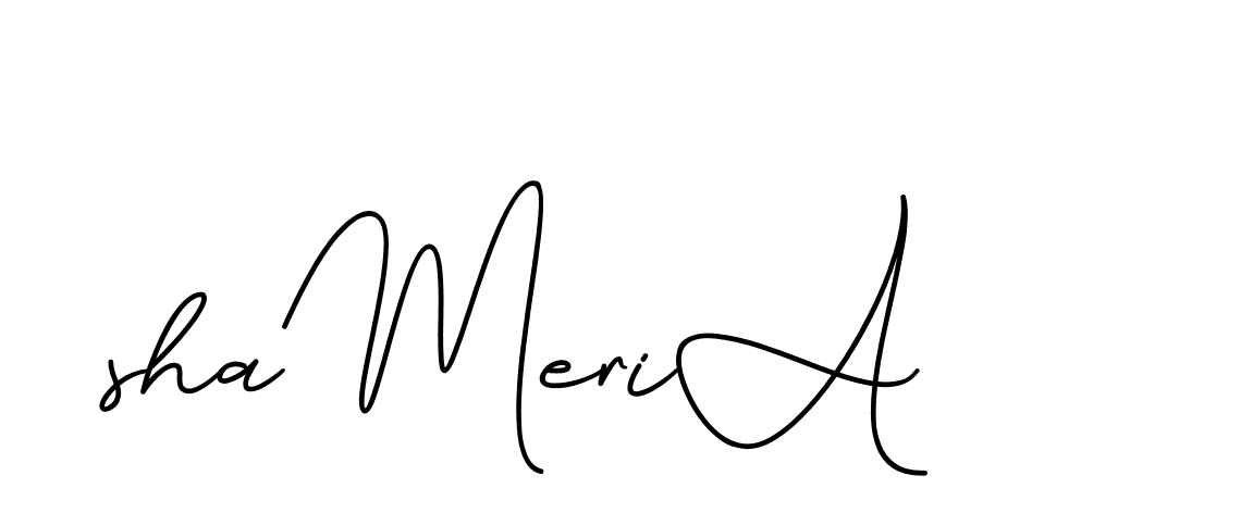 The best way (CinemathicVisualation-2OYgl) to make a short signature is to pick only two or three words in your name. The name Ceard include a total of six letters. For converting this name. Ceard signature style 2 images and pictures png