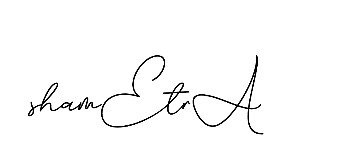 The best way (CinemathicVisualation-2OYgl) to make a short signature is to pick only two or three words in your name. The name Ceard include a total of six letters. For converting this name. Ceard signature style 2 images and pictures png