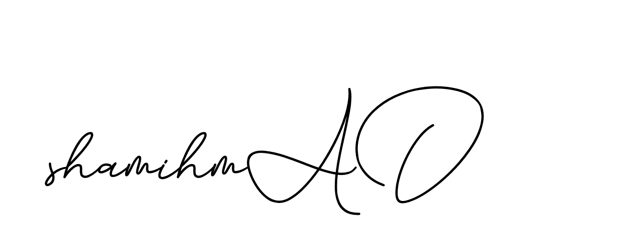 The best way (CinemathicVisualation-2OYgl) to make a short signature is to pick only two or three words in your name. The name Ceard include a total of six letters. For converting this name. Ceard signature style 2 images and pictures png