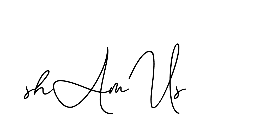 The best way (CinemathicVisualation-2OYgl) to make a short signature is to pick only two or three words in your name. The name Ceard include a total of six letters. For converting this name. Ceard signature style 2 images and pictures png