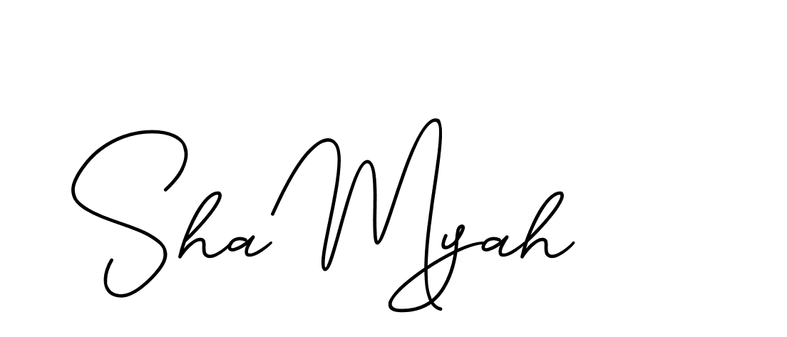 The best way (CinemathicVisualation-2OYgl) to make a short signature is to pick only two or three words in your name. The name Ceard include a total of six letters. For converting this name. Ceard signature style 2 images and pictures png