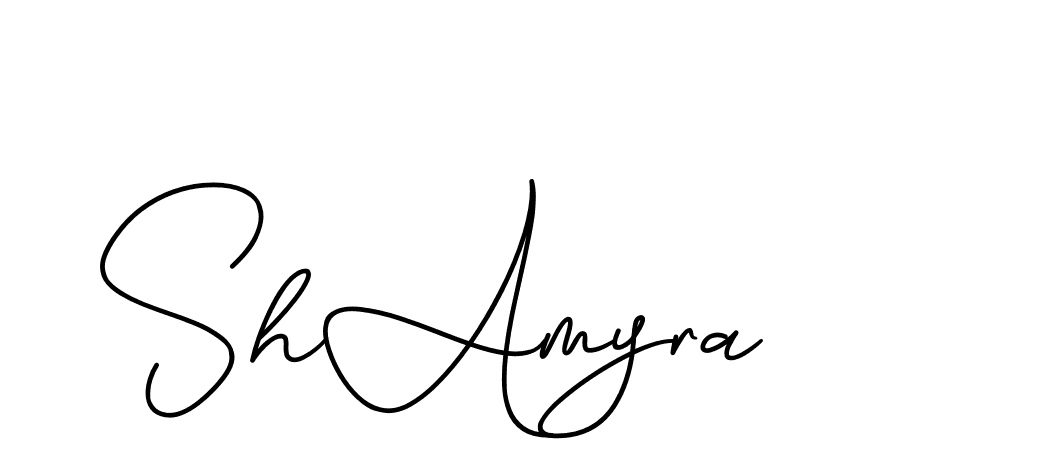 The best way (CinemathicVisualation-2OYgl) to make a short signature is to pick only two or three words in your name. The name Ceard include a total of six letters. For converting this name. Ceard signature style 2 images and pictures png