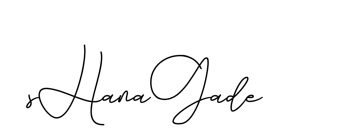 The best way (CinemathicVisualation-2OYgl) to make a short signature is to pick only two or three words in your name. The name Ceard include a total of six letters. For converting this name. Ceard signature style 2 images and pictures png