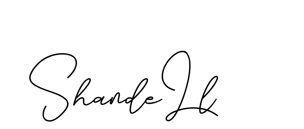 The best way (CinemathicVisualation-2OYgl) to make a short signature is to pick only two or three words in your name. The name Ceard include a total of six letters. For converting this name. Ceard signature style 2 images and pictures png