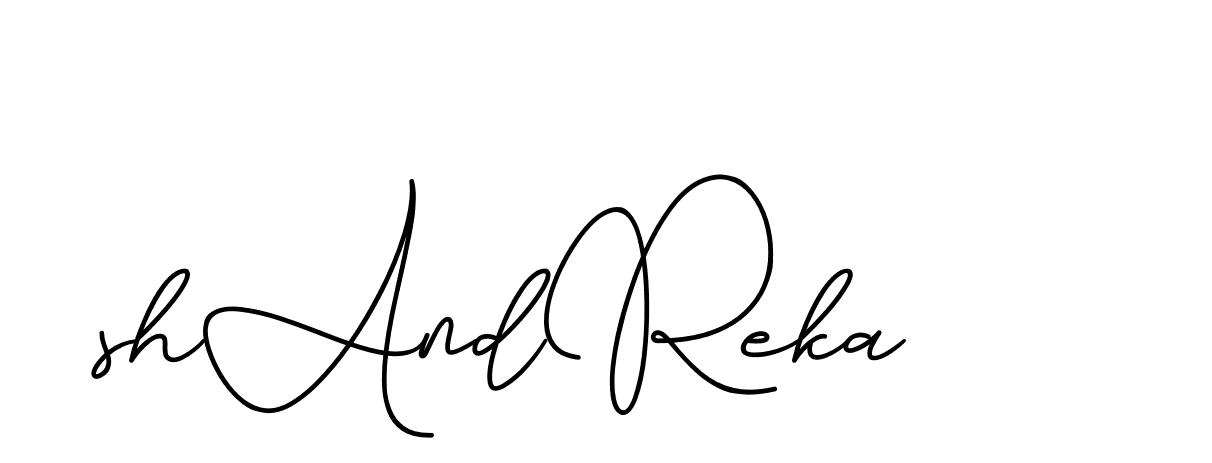 The best way (CinemathicVisualation-2OYgl) to make a short signature is to pick only two or three words in your name. The name Ceard include a total of six letters. For converting this name. Ceard signature style 2 images and pictures png