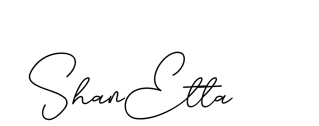 The best way (CinemathicVisualation-2OYgl) to make a short signature is to pick only two or three words in your name. The name Ceard include a total of six letters. For converting this name. Ceard signature style 2 images and pictures png