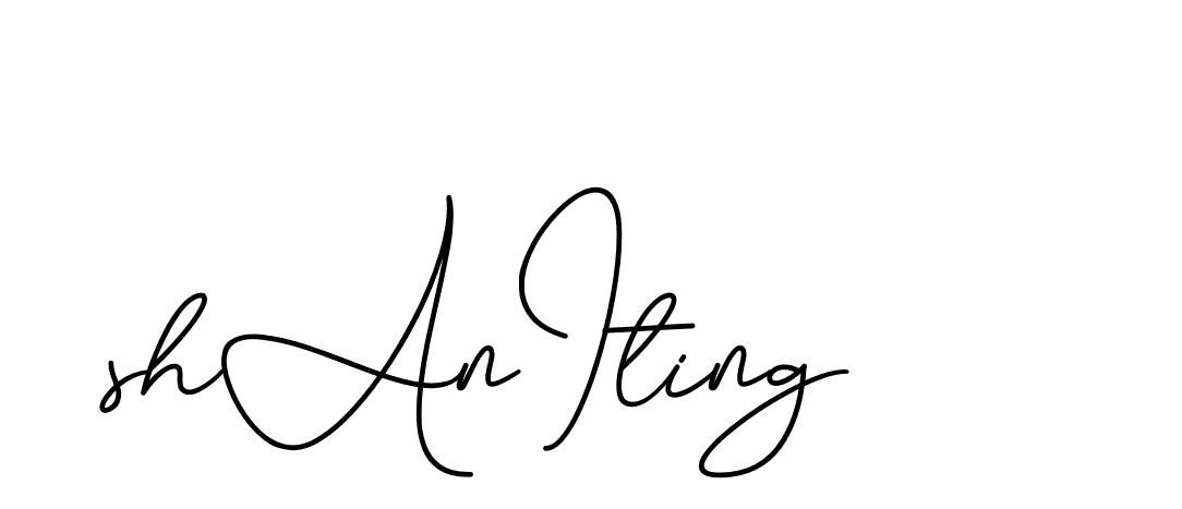 The best way (CinemathicVisualation-2OYgl) to make a short signature is to pick only two or three words in your name. The name Ceard include a total of six letters. For converting this name. Ceard signature style 2 images and pictures png