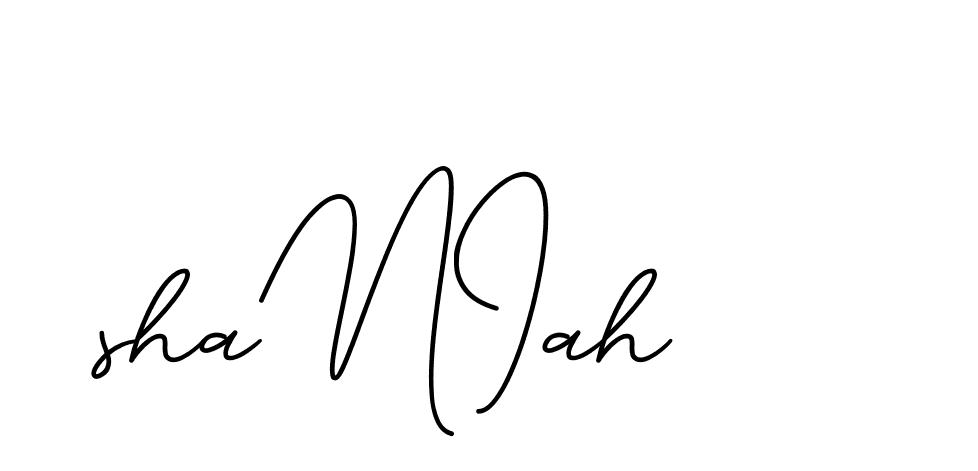 The best way (CinemathicVisualation-2OYgl) to make a short signature is to pick only two or three words in your name. The name Ceard include a total of six letters. For converting this name. Ceard signature style 2 images and pictures png