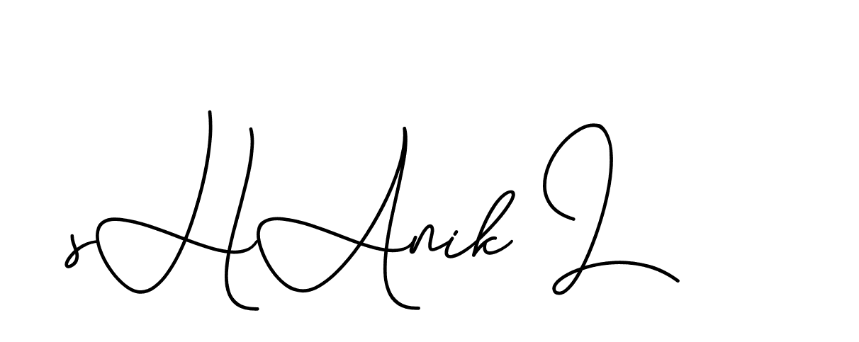 The best way (CinemathicVisualation-2OYgl) to make a short signature is to pick only two or three words in your name. The name Ceard include a total of six letters. For converting this name. Ceard signature style 2 images and pictures png