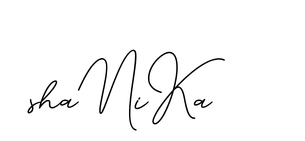 The best way (CinemathicVisualation-2OYgl) to make a short signature is to pick only two or three words in your name. The name Ceard include a total of six letters. For converting this name. Ceard signature style 2 images and pictures png