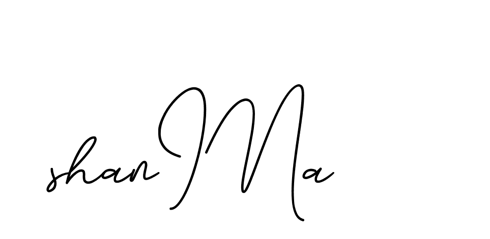 The best way (CinemathicVisualation-2OYgl) to make a short signature is to pick only two or three words in your name. The name Ceard include a total of six letters. For converting this name. Ceard signature style 2 images and pictures png