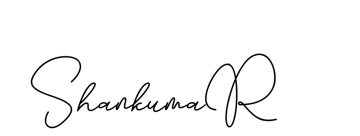 The best way (CinemathicVisualation-2OYgl) to make a short signature is to pick only two or three words in your name. The name Ceard include a total of six letters. For converting this name. Ceard signature style 2 images and pictures png