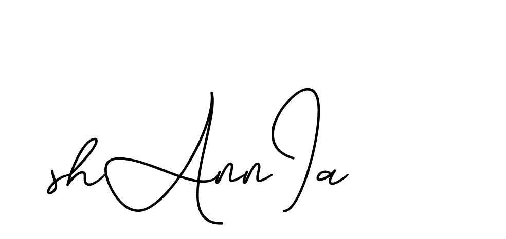 The best way (CinemathicVisualation-2OYgl) to make a short signature is to pick only two or three words in your name. The name Ceard include a total of six letters. For converting this name. Ceard signature style 2 images and pictures png