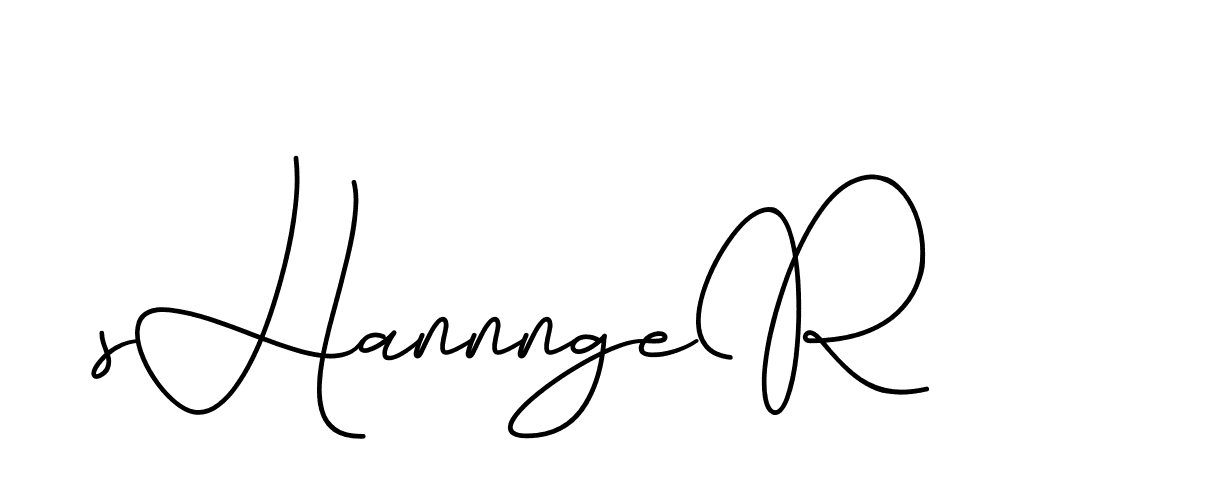 The best way (CinemathicVisualation-2OYgl) to make a short signature is to pick only two or three words in your name. The name Ceard include a total of six letters. For converting this name. Ceard signature style 2 images and pictures png