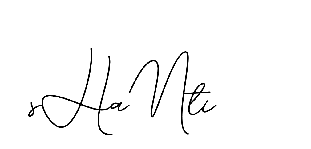 The best way (CinemathicVisualation-2OYgl) to make a short signature is to pick only two or three words in your name. The name Ceard include a total of six letters. For converting this name. Ceard signature style 2 images and pictures png