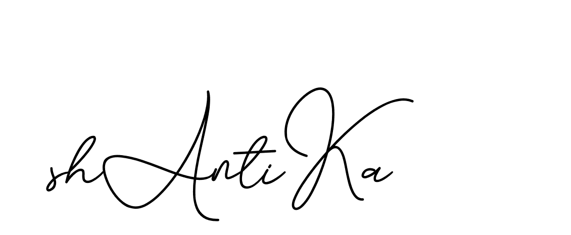 The best way (CinemathicVisualation-2OYgl) to make a short signature is to pick only two or three words in your name. The name Ceard include a total of six letters. For converting this name. Ceard signature style 2 images and pictures png