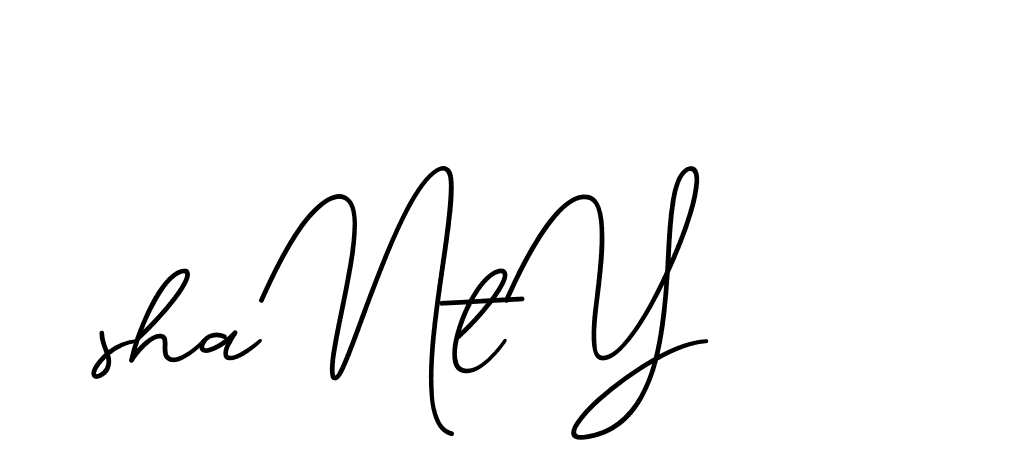 The best way (CinemathicVisualation-2OYgl) to make a short signature is to pick only two or three words in your name. The name Ceard include a total of six letters. For converting this name. Ceard signature style 2 images and pictures png