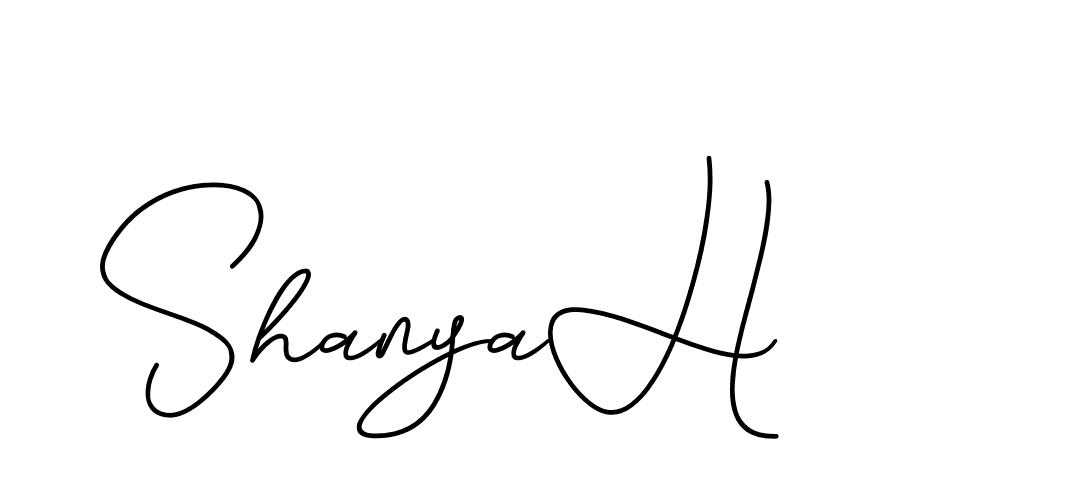 The best way (CinemathicVisualation-2OYgl) to make a short signature is to pick only two or three words in your name. The name Ceard include a total of six letters. For converting this name. Ceard signature style 2 images and pictures png