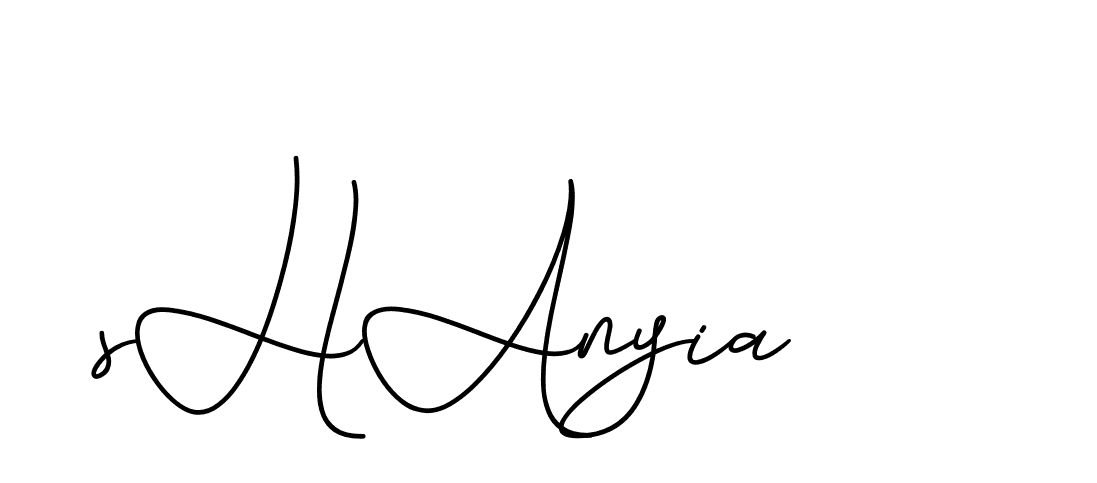 The best way (CinemathicVisualation-2OYgl) to make a short signature is to pick only two or three words in your name. The name Ceard include a total of six letters. For converting this name. Ceard signature style 2 images and pictures png