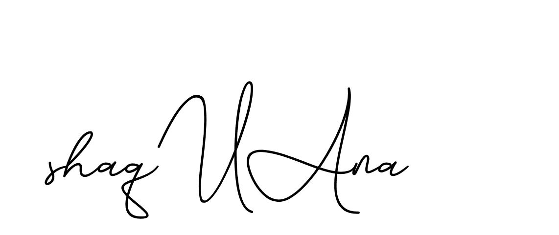 The best way (CinemathicVisualation-2OYgl) to make a short signature is to pick only two or three words in your name. The name Ceard include a total of six letters. For converting this name. Ceard signature style 2 images and pictures png