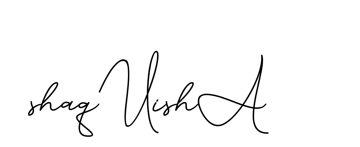 The best way (CinemathicVisualation-2OYgl) to make a short signature is to pick only two or three words in your name. The name Ceard include a total of six letters. For converting this name. Ceard signature style 2 images and pictures png