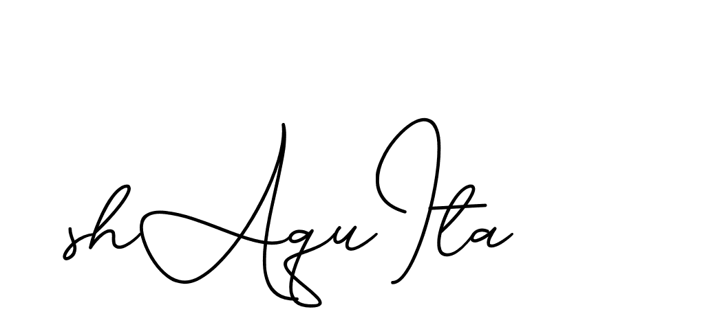 The best way (CinemathicVisualation-2OYgl) to make a short signature is to pick only two or three words in your name. The name Ceard include a total of six letters. For converting this name. Ceard signature style 2 images and pictures png