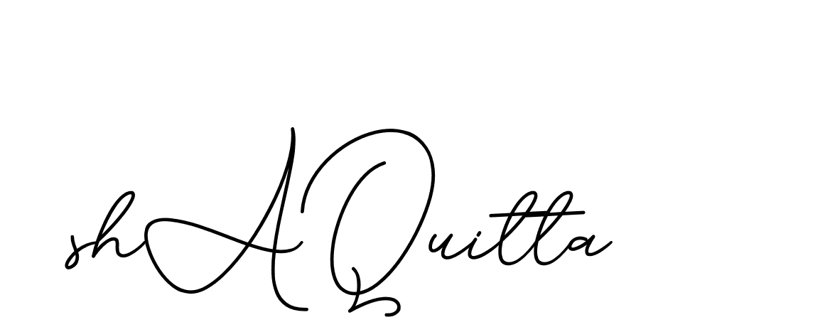 The best way (CinemathicVisualation-2OYgl) to make a short signature is to pick only two or three words in your name. The name Ceard include a total of six letters. For converting this name. Ceard signature style 2 images and pictures png