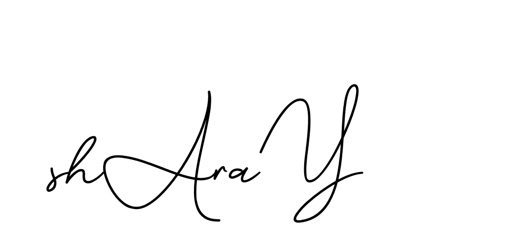 The best way (CinemathicVisualation-2OYgl) to make a short signature is to pick only two or three words in your name. The name Ceard include a total of six letters. For converting this name. Ceard signature style 2 images and pictures png