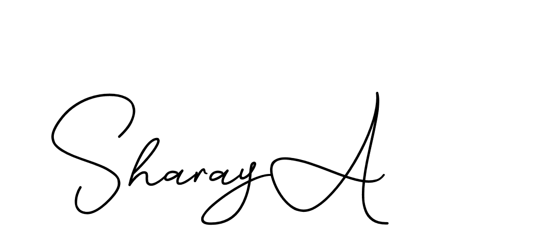 The best way (CinemathicVisualation-2OYgl) to make a short signature is to pick only two or three words in your name. The name Ceard include a total of six letters. For converting this name. Ceard signature style 2 images and pictures png