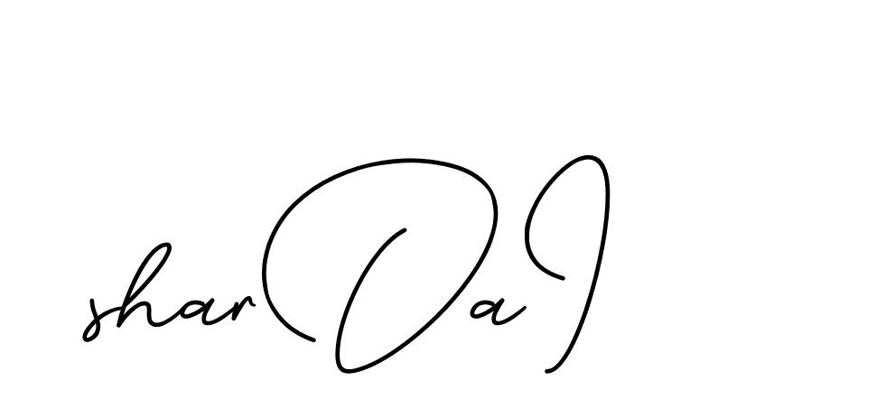 The best way (CinemathicVisualation-2OYgl) to make a short signature is to pick only two or three words in your name. The name Ceard include a total of six letters. For converting this name. Ceard signature style 2 images and pictures png