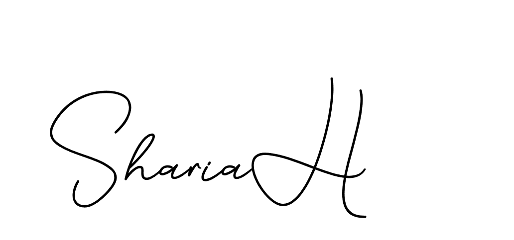 The best way (CinemathicVisualation-2OYgl) to make a short signature is to pick only two or three words in your name. The name Ceard include a total of six letters. For converting this name. Ceard signature style 2 images and pictures png