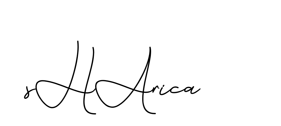 The best way (CinemathicVisualation-2OYgl) to make a short signature is to pick only two or three words in your name. The name Ceard include a total of six letters. For converting this name. Ceard signature style 2 images and pictures png