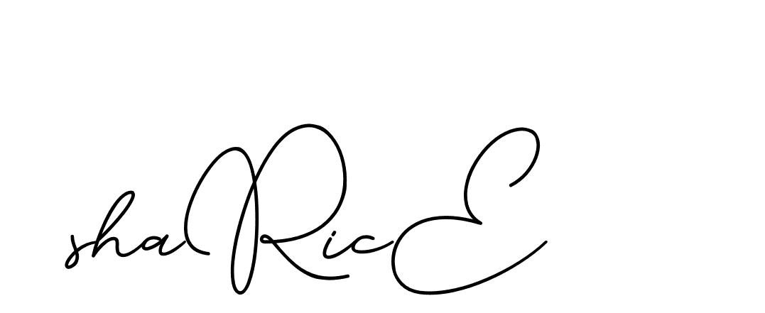 The best way (CinemathicVisualation-2OYgl) to make a short signature is to pick only two or three words in your name. The name Ceard include a total of six letters. For converting this name. Ceard signature style 2 images and pictures png