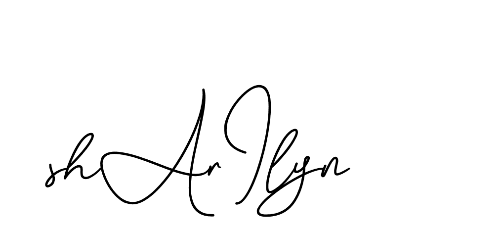 The best way (CinemathicVisualation-2OYgl) to make a short signature is to pick only two or three words in your name. The name Ceard include a total of six letters. For converting this name. Ceard signature style 2 images and pictures png