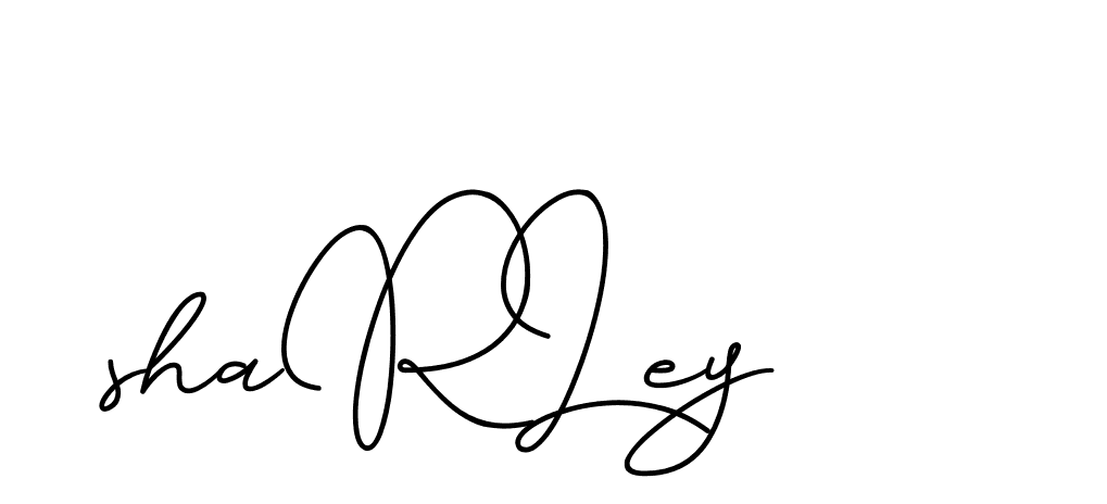 The best way (CinemathicVisualation-2OYgl) to make a short signature is to pick only two or three words in your name. The name Ceard include a total of six letters. For converting this name. Ceard signature style 2 images and pictures png