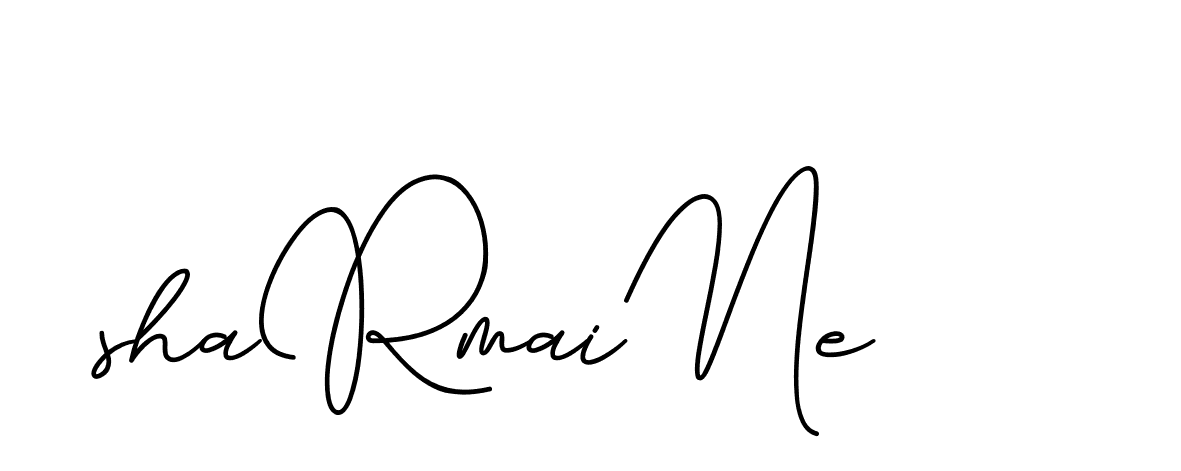 The best way (CinemathicVisualation-2OYgl) to make a short signature is to pick only two or three words in your name. The name Ceard include a total of six letters. For converting this name. Ceard signature style 2 images and pictures png