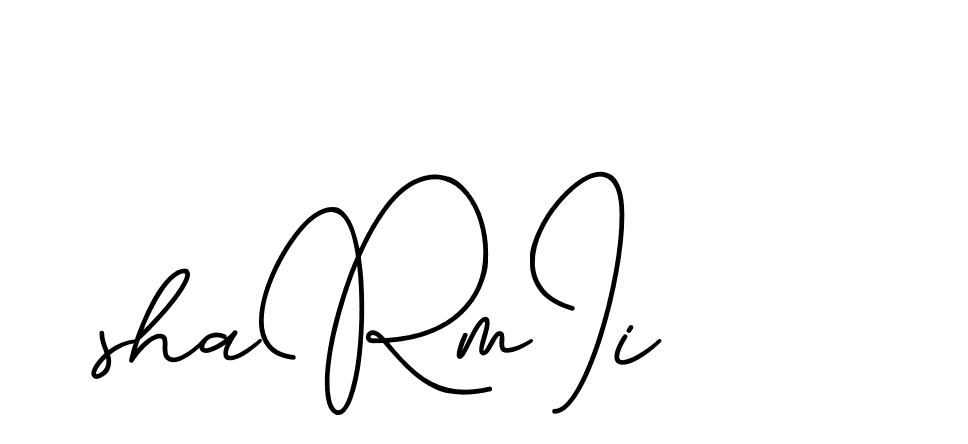 The best way (CinemathicVisualation-2OYgl) to make a short signature is to pick only two or three words in your name. The name Ceard include a total of six letters. For converting this name. Ceard signature style 2 images and pictures png