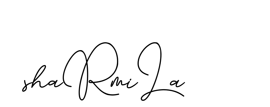 The best way (CinemathicVisualation-2OYgl) to make a short signature is to pick only two or three words in your name. The name Ceard include a total of six letters. For converting this name. Ceard signature style 2 images and pictures png