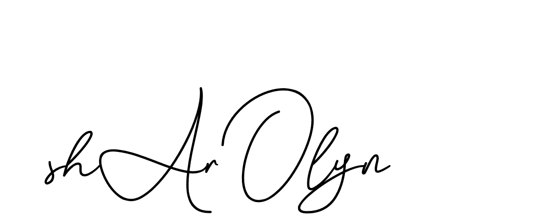 The best way (CinemathicVisualation-2OYgl) to make a short signature is to pick only two or three words in your name. The name Ceard include a total of six letters. For converting this name. Ceard signature style 2 images and pictures png