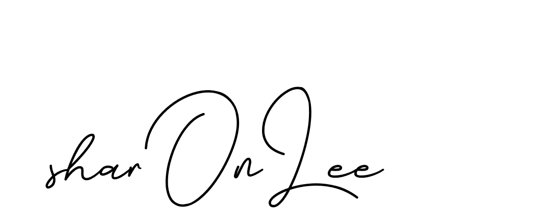 The best way (CinemathicVisualation-2OYgl) to make a short signature is to pick only two or three words in your name. The name Ceard include a total of six letters. For converting this name. Ceard signature style 2 images and pictures png